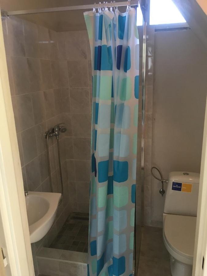 Podhajska 110 Apartman Kültér fotó