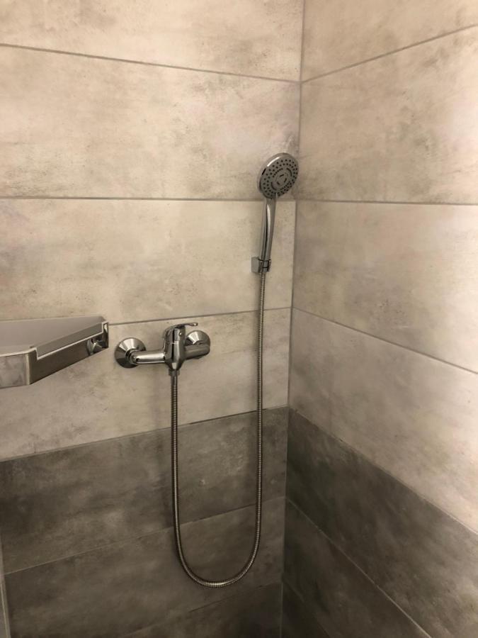 Podhajska 110 Apartman Kültér fotó