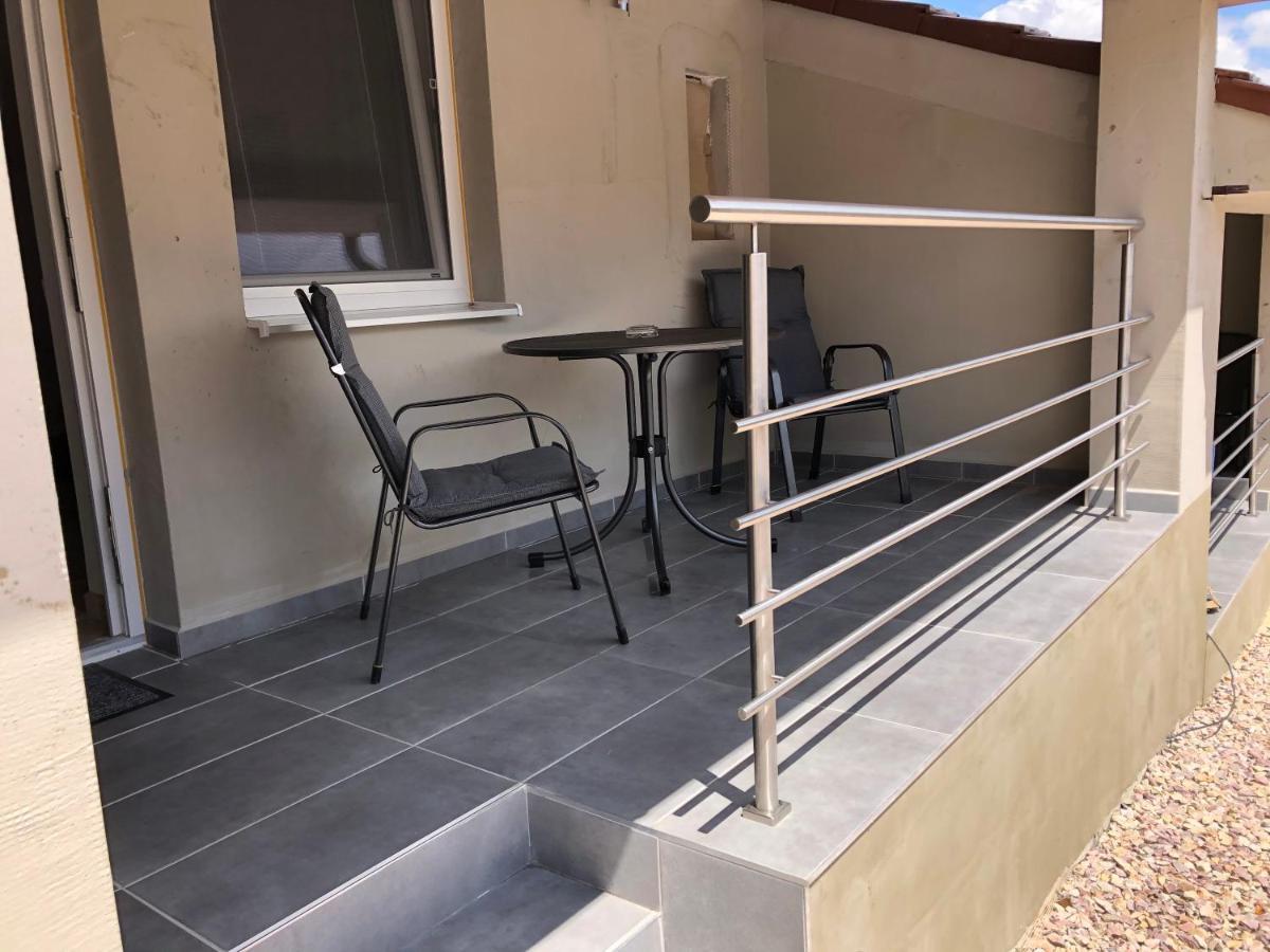 Podhajska 110 Apartman Kültér fotó